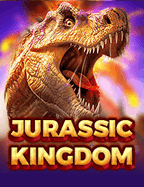 ปั่นสล็อต w88 สนุกแบบไม่ต้องลงทุนมาก