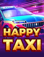 วิธีเด็ดๆ ปั่นสล็อต pantip ที่ต้องลองเดี๋ยวนี้เลย