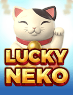 ปั่นสล็อต เว็บไหนดี pantip เล่นเว็บไหนถึงจะใช่